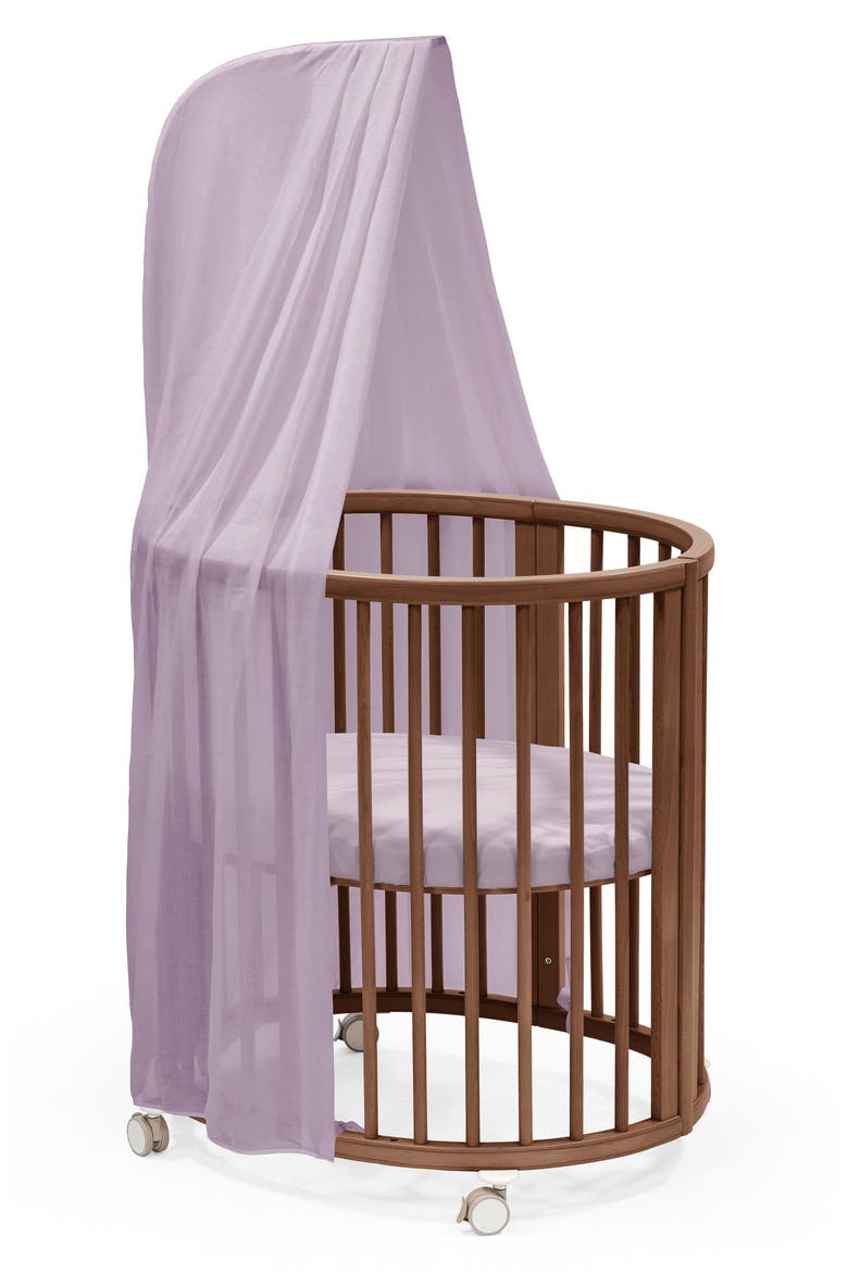 Sleepi™ V3 Canopy, Main, color, LAVENDER