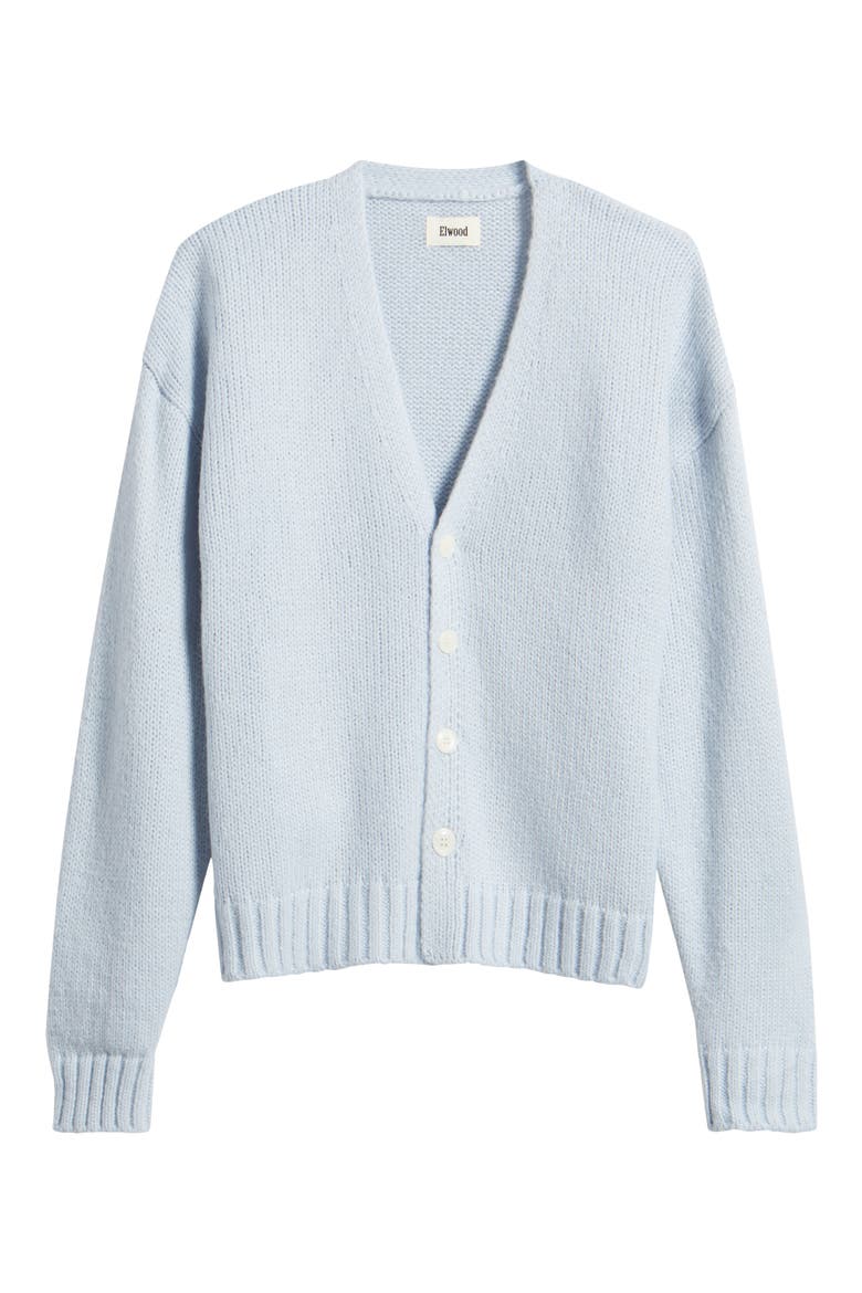 Jagger Cardigan, Alternate, color, BABY BLUE