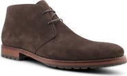 Blake Mckay Dixon Chukka Boot