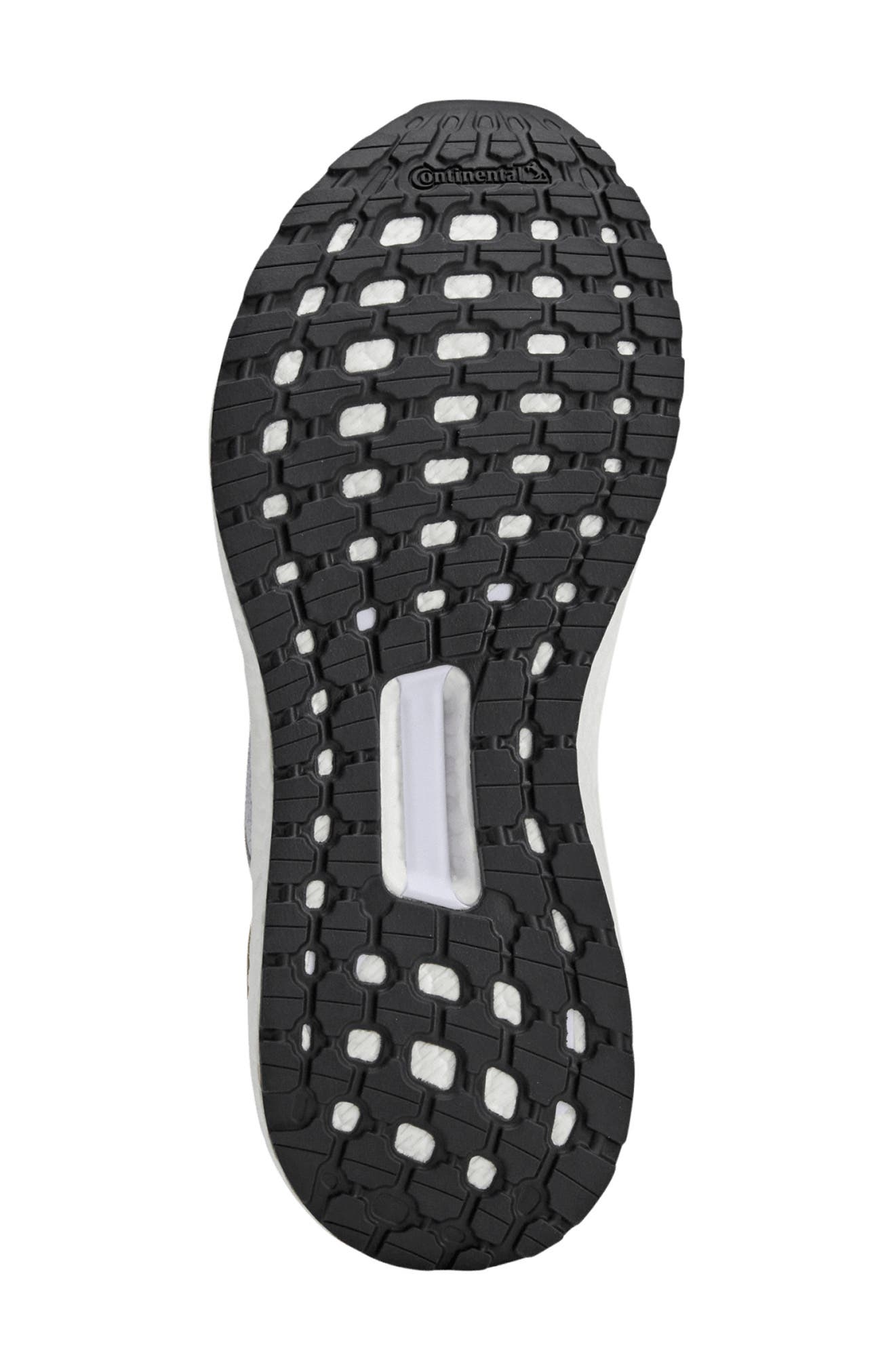 adidas by Stella McCartney Ultraboost DNA Running Shoe, Alternate, color, 