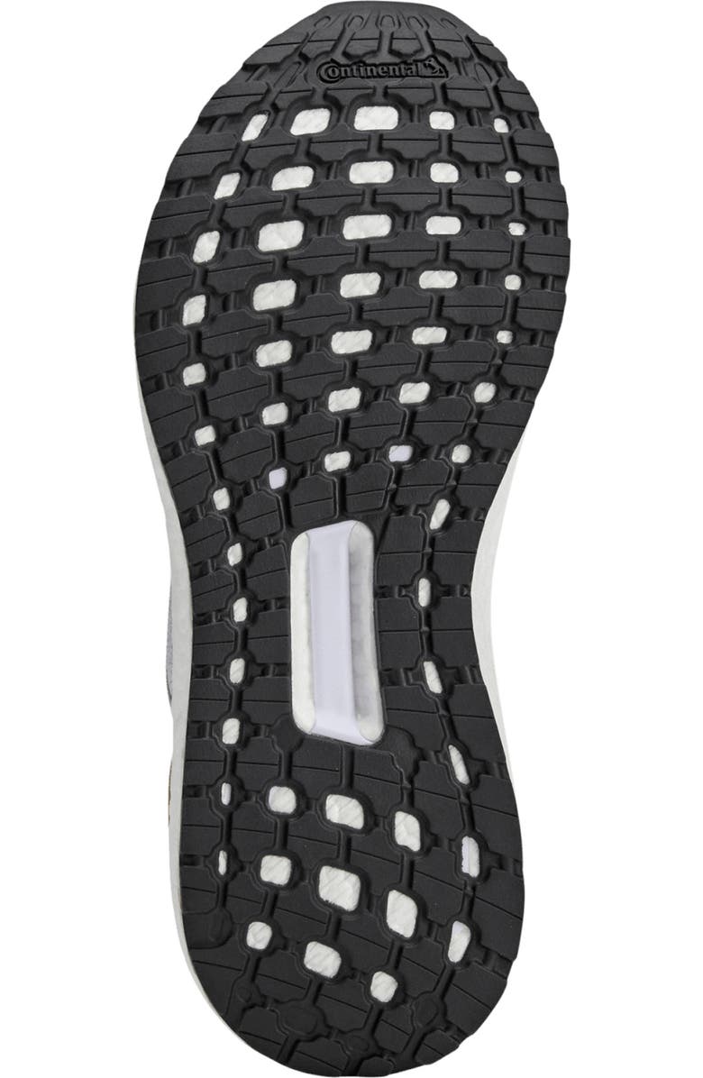 adidas by Stella McCartney Ultraboost DNA Running Shoe, Alternate, color,