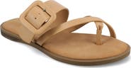 Journee Collection Layra Sandal