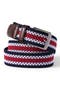  Red White Blue Stripe
