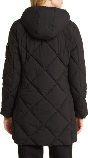 Lauren Ralph Lauren Quilted Jacket | Nordstrom