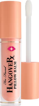 Too Faced Hangover Pillow Balm Ultra-Hydrating Lip Balm