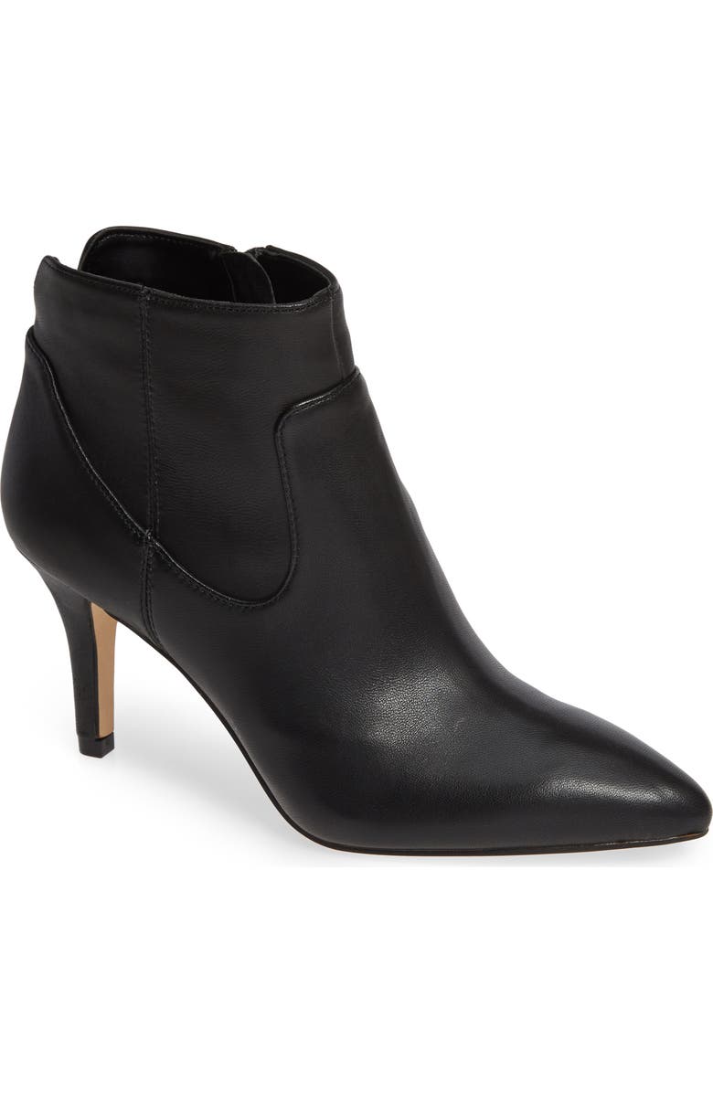 Sole Society Raphaela Bootie, Main, color,