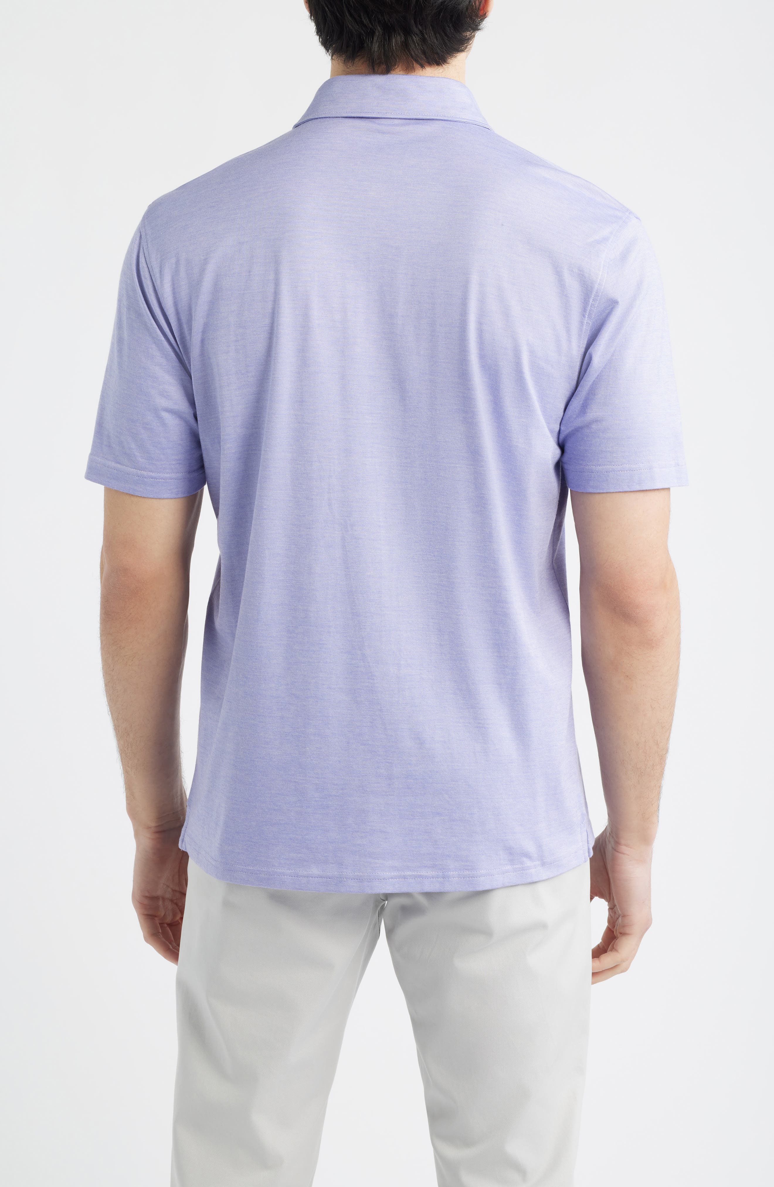 Crown Crafted Excursionist Polo - image 4
