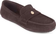 Tahari Bendel Loafer
