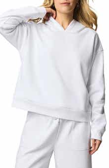 Splendid Goldie Hoodie