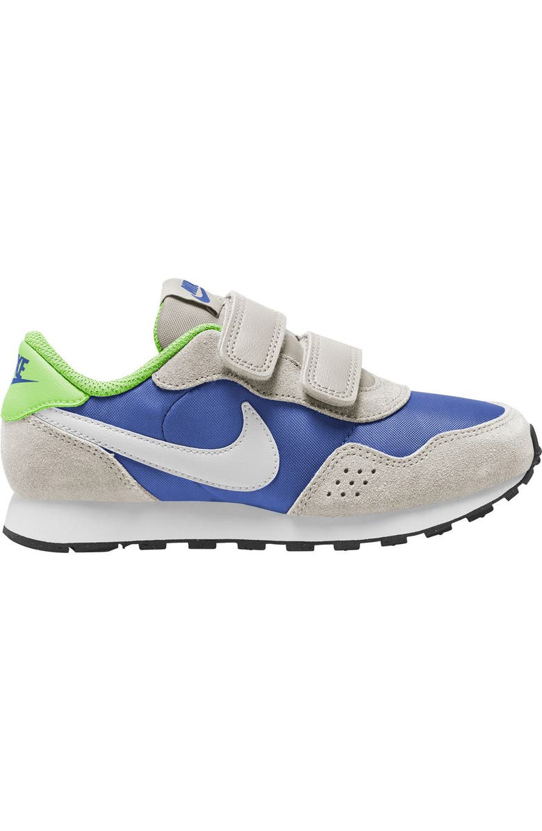 Nike MD Valiant Sneaker, Main, color,