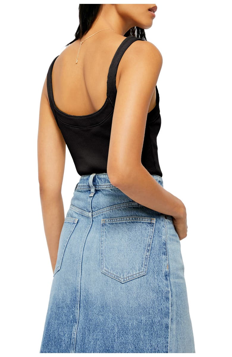 Free People Bridgette Tank, Alternate, color,