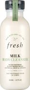 Fresh® Milk Body Cleanser
