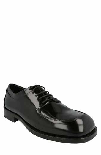 FERRAGAMO Dinamic Platform Derby