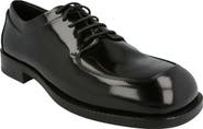 FERRAGAMO Dinamic Platform Derby