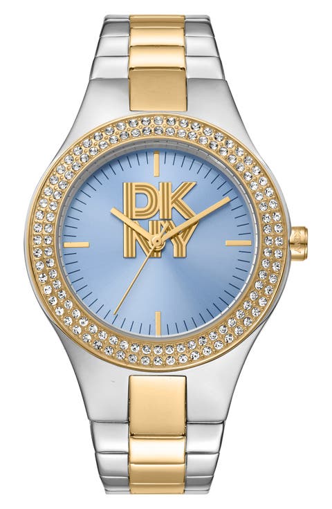 316O Bracelet Watch