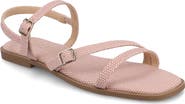 Journee Collection Brianna Sandal