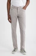 Brax Chuck Modern Fit Five-Pocket Pants