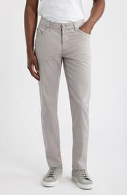 Brax Chuck Modern Fit Five-Pocket Pants