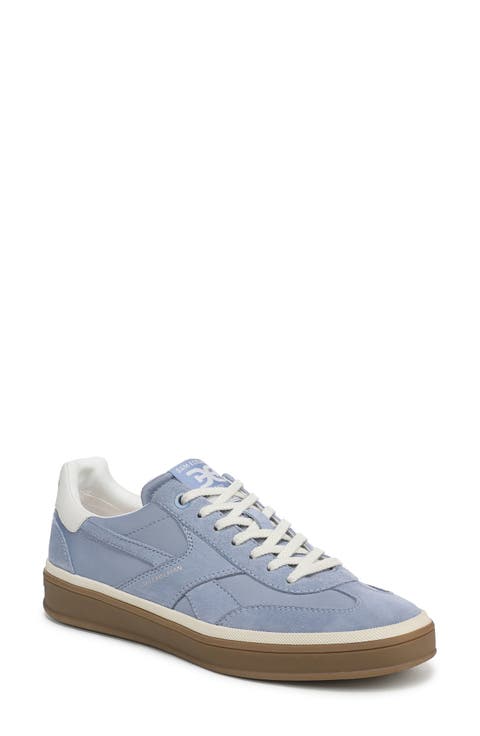 Althea Sneaker (Women)