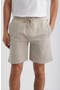 selected Open Grey