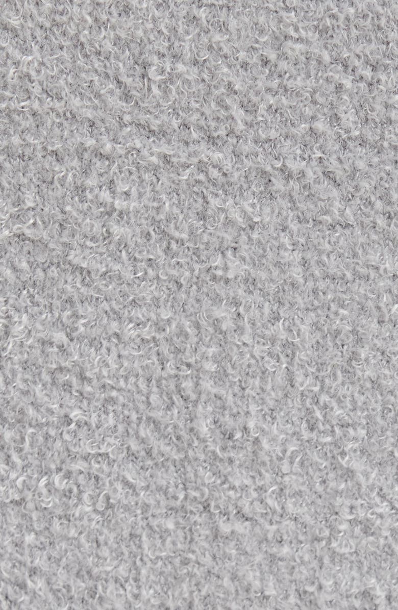 Barefoot Dreams<sup
®</sup
CozyChic Lite<sup
®</sup
Tonal Contrast Robe, Alternate, color, Vapor/ Skylight