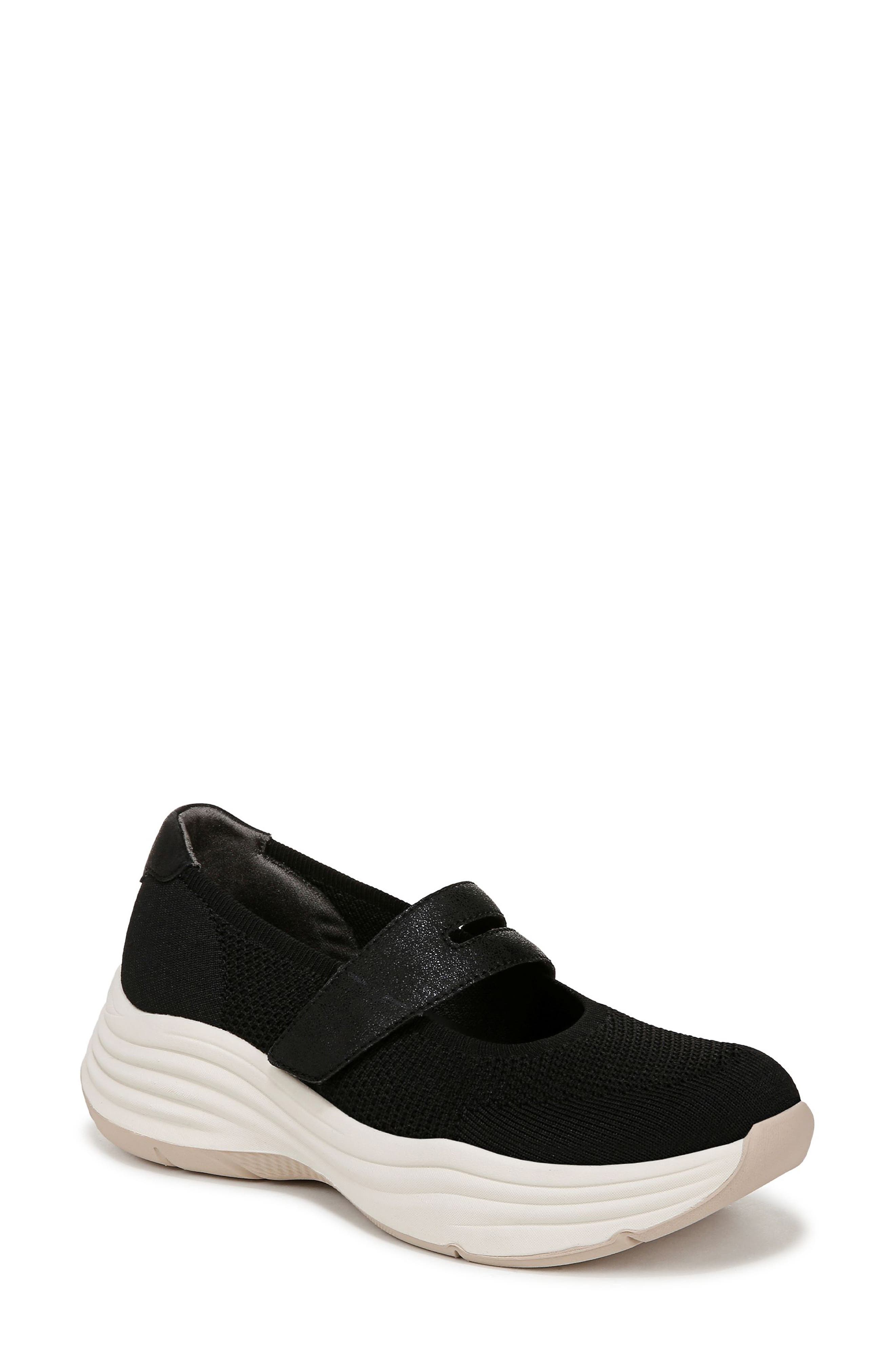 LifeStride Intuition Mary Jane Sneaker, Main, color, 