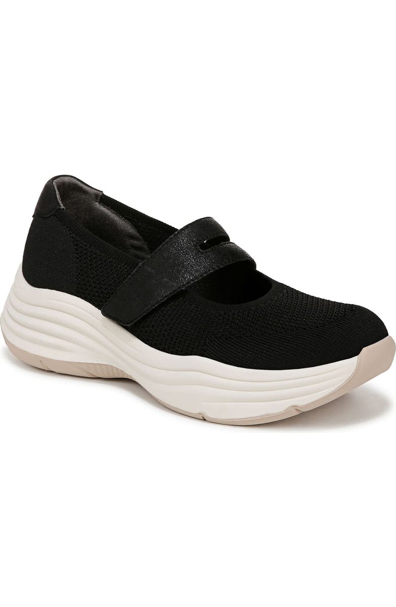 LifeStride Intuition Mary Jane Sneaker, Main, color,
