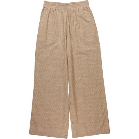 Tamarindo Pant - Women's