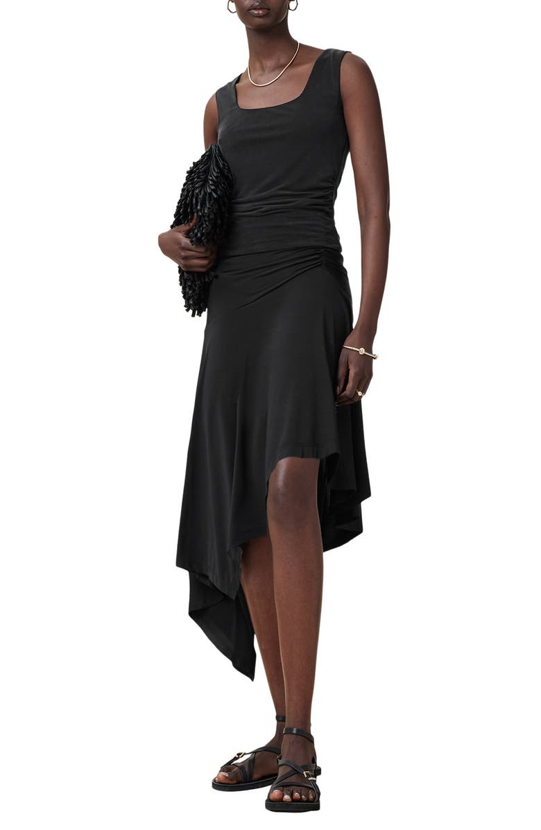 AllSaints Tami Tank, Alternate, color, 