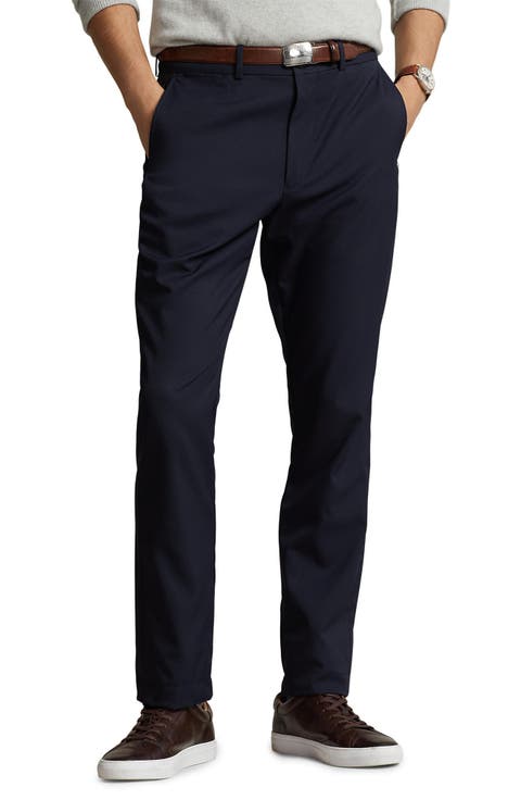 Featherweight Cypress Tech Chinos