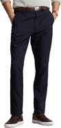 Polo Ralph Lauren Featherweight Cypress Tech Chinos
