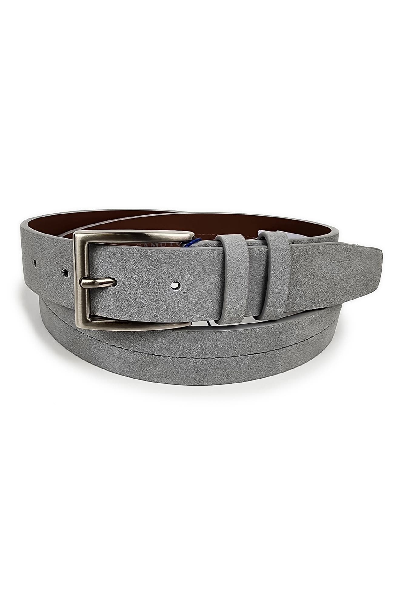LIGHT GREY