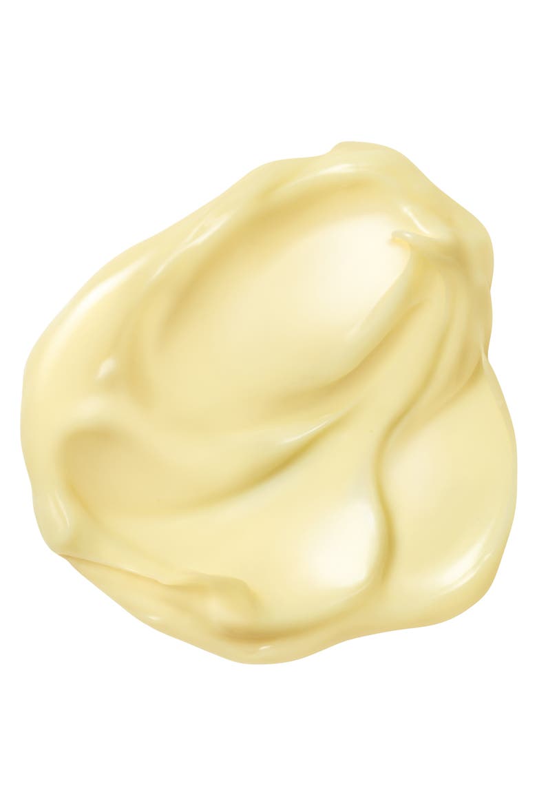 Dramatically Different Moisturizing Cream, Alternate, color, NO COLOR