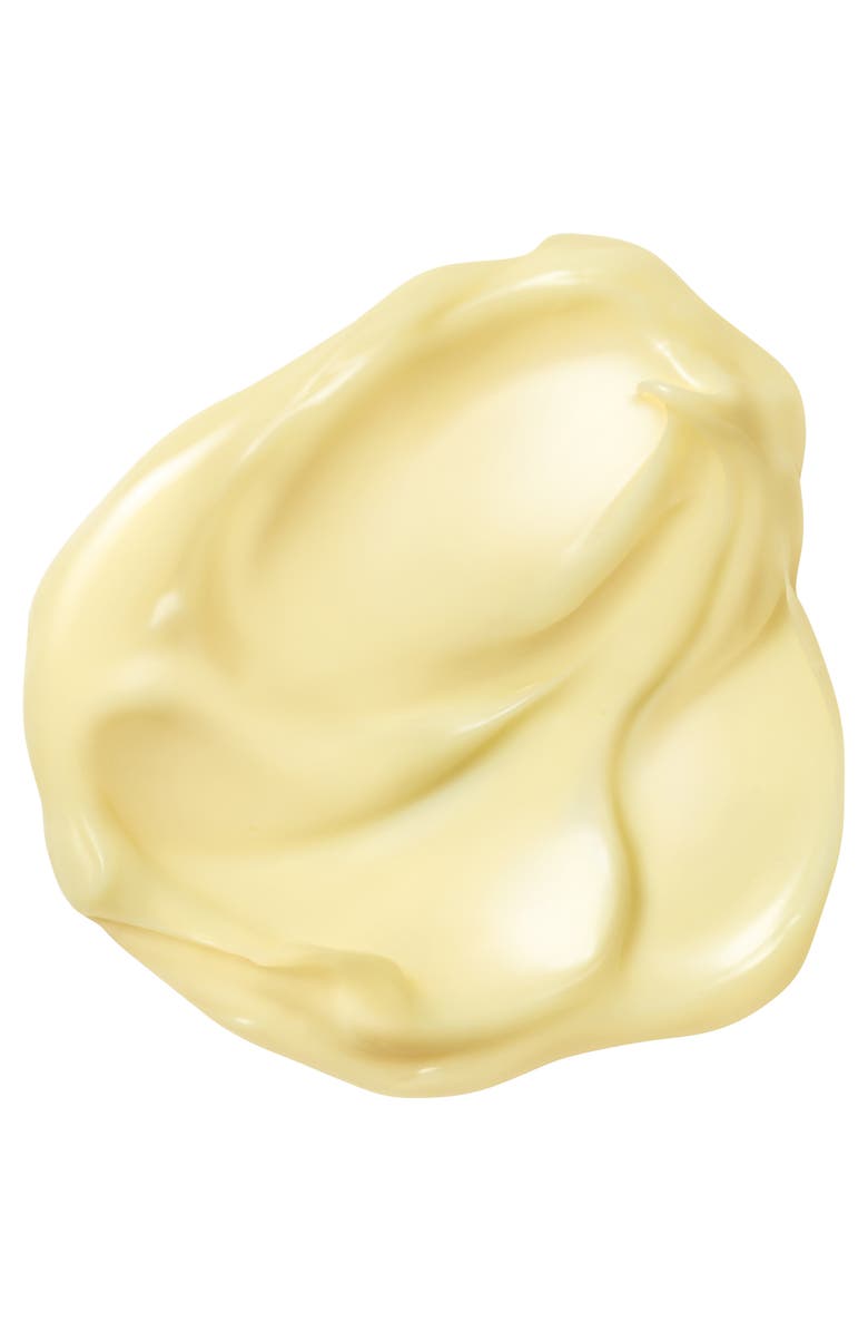 Clinique Dramatically Different Moisturizing Cream, Alternate, color,