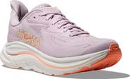 HOKA Clifton 10 Running Shoe