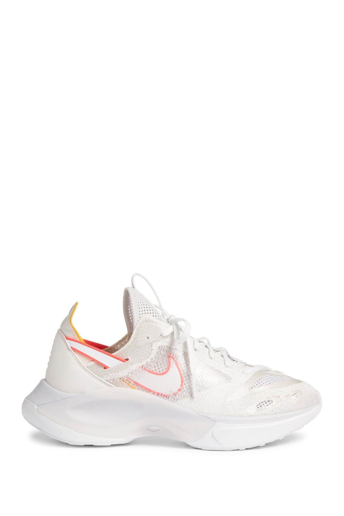 Nike N110 D/MS/X Sneaker, Main, color, 