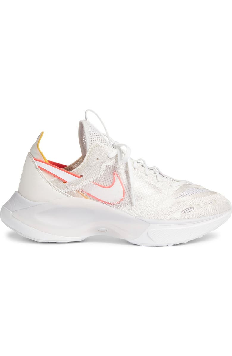 Nike N110 D/MS/X Sneaker, Main, color,