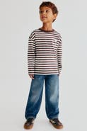 H&M Loose-fit Jeans