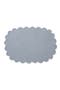  Hazy Blue
