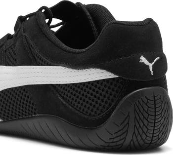 Speedcat Go Ballet Sneaker