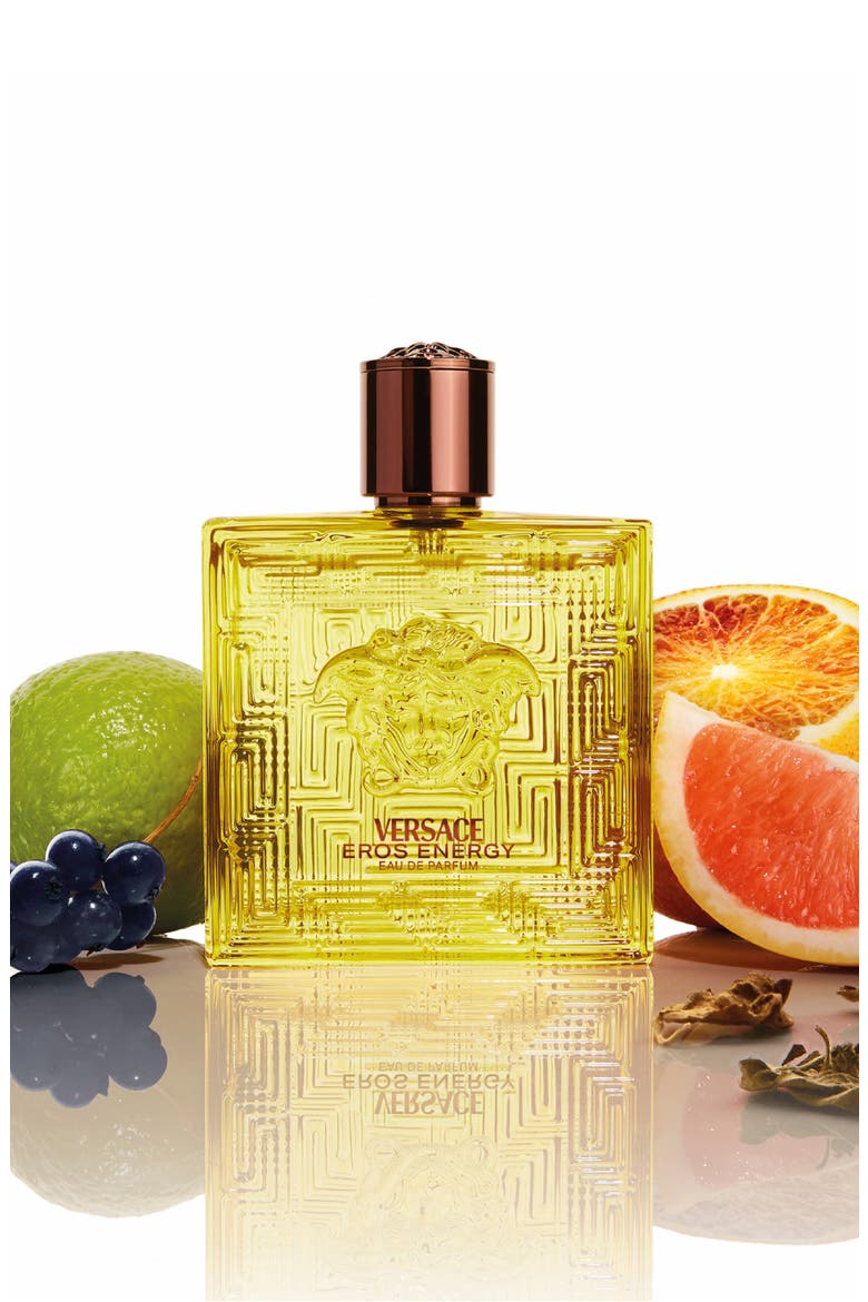 Eros Energy Eau de Parfum, Alternate, color, NO COLOR