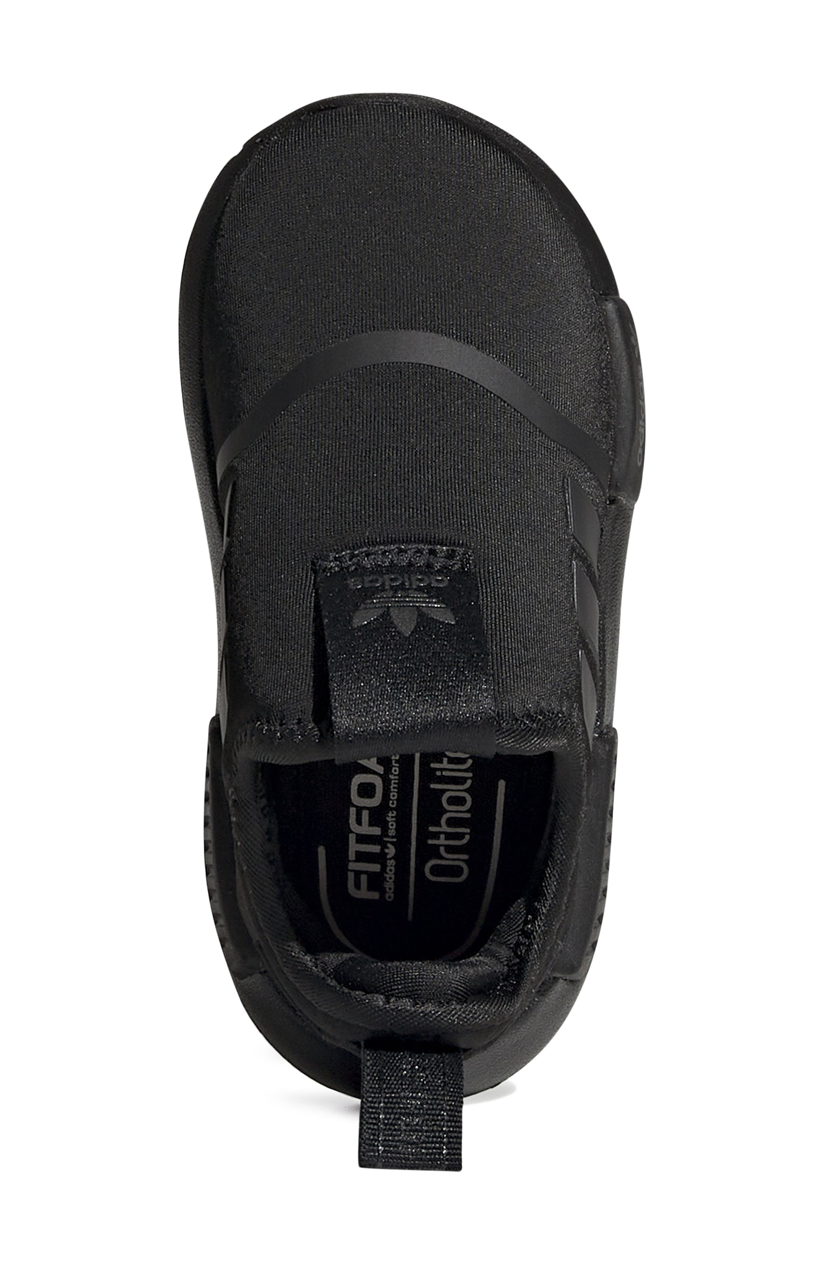 adidas Kids' NMD 360 Sneaker, Alternate, color, 