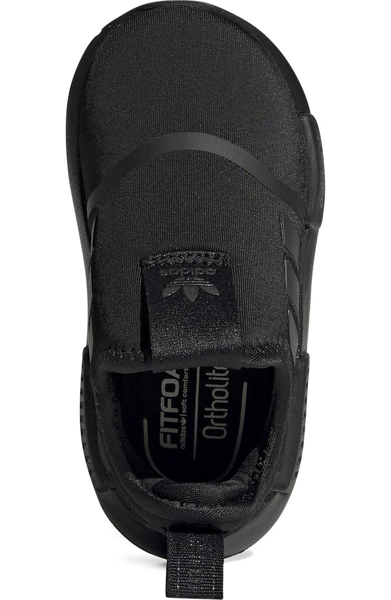 adidas Kids' NMD 360 Sneaker, Alternate, color,