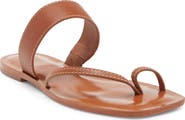 Reformation Sawyer Sandal