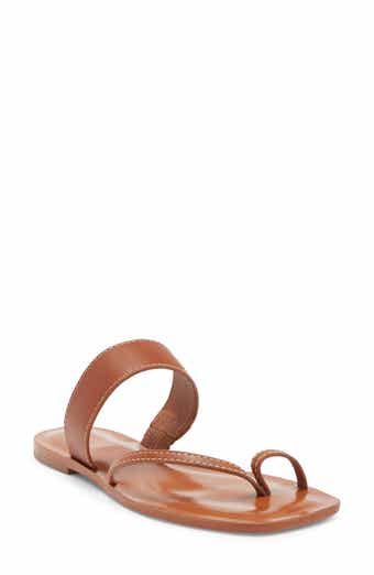 Sawyer Sandal