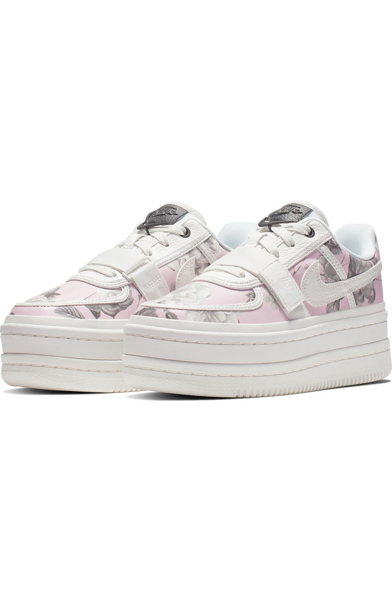 Nike Vandal 2K LX Platform Sneaker, Main, color,