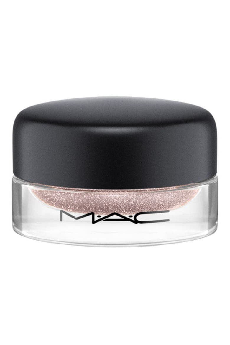 MAC Soft Serve Eyeshadow, Alternate, color, BOUNCE AROUND