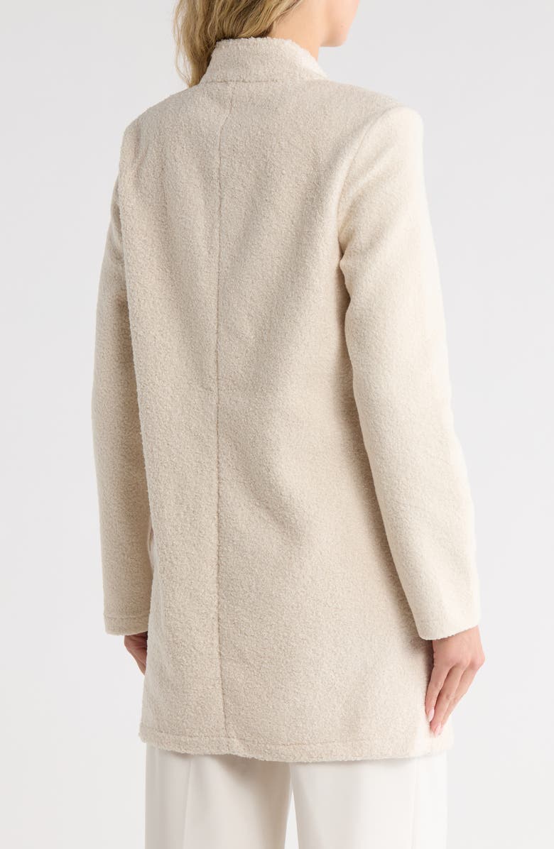 VERO MODA Sally Katrine Jacket, Alternate, color, Birch