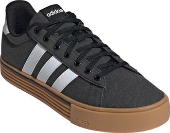大人気シリーズ☆アディダスメンズオリジナル☆DAILY 4.0 SHOES adidas Daily 4.0 Sneakers - Black | Free Shipping with