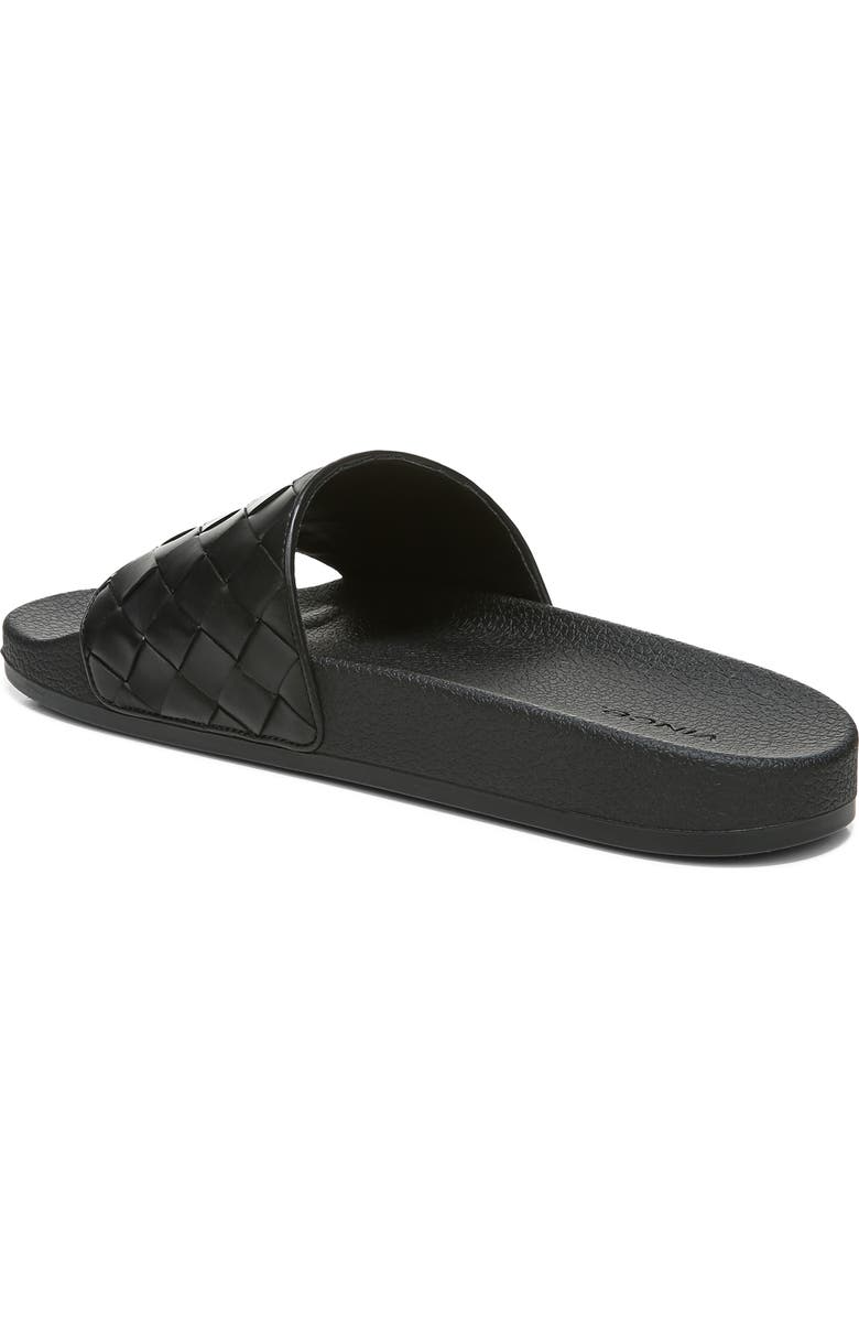 Vince Watley 2 Slide Sandal, Alternate, color,